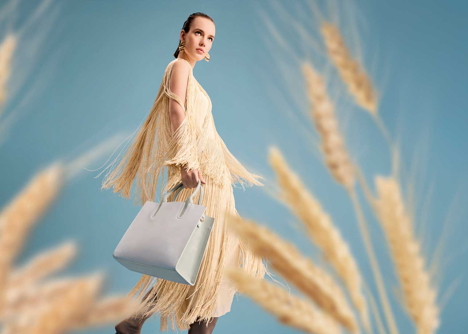 CRP-Primavera_2025_IM-MAGAZINE10_ok
