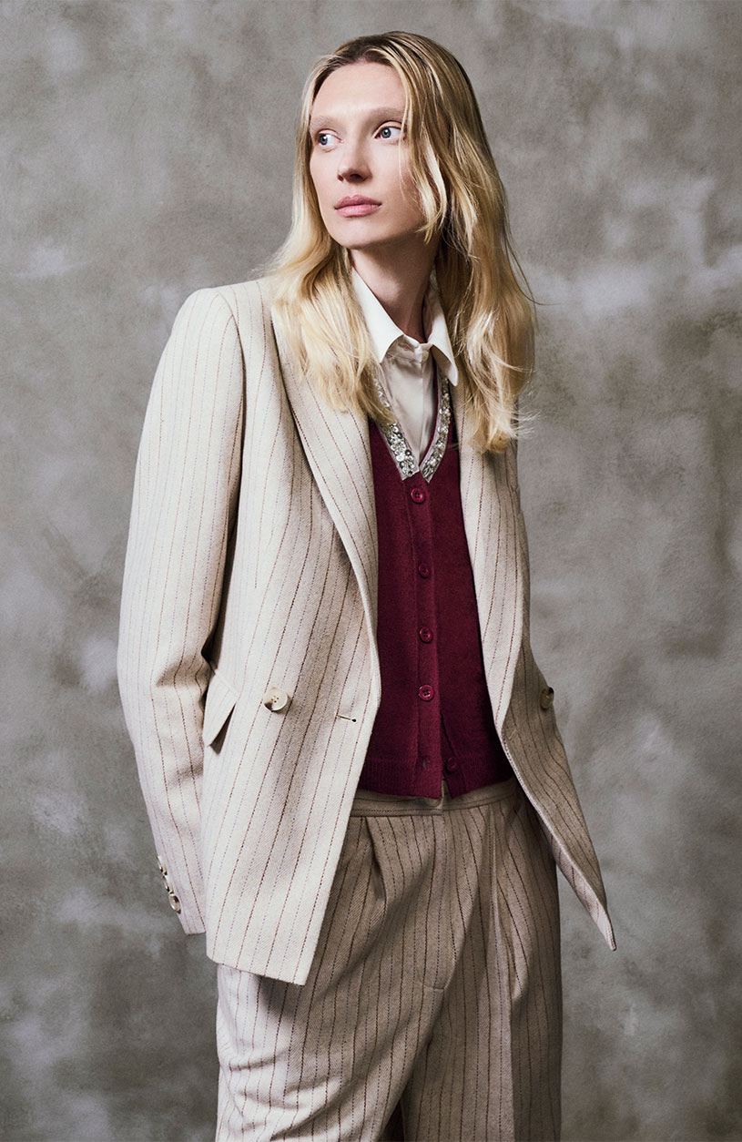 LABORATORIO_01_0051_R