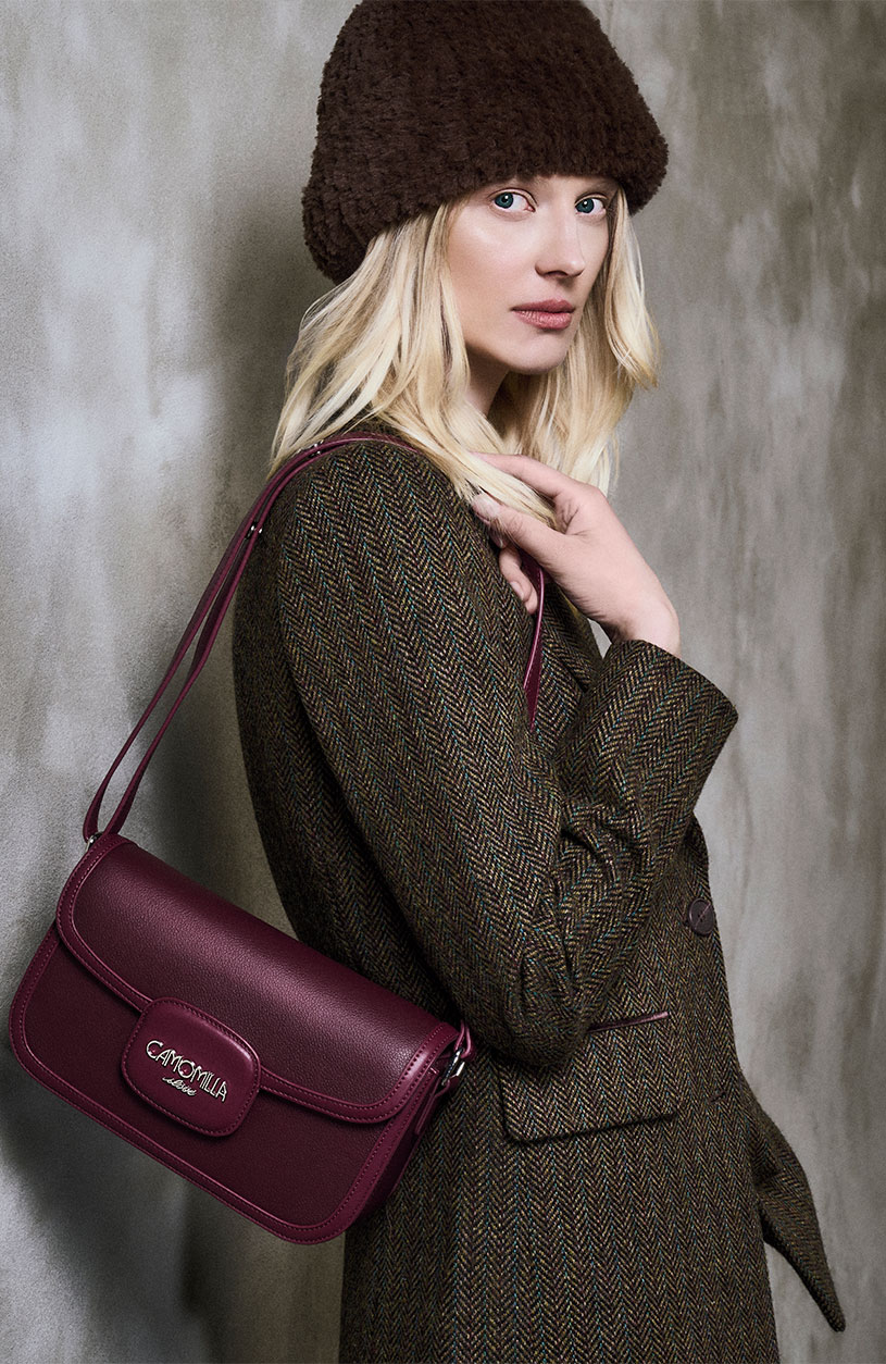 LABORATORIO_03_0599_R