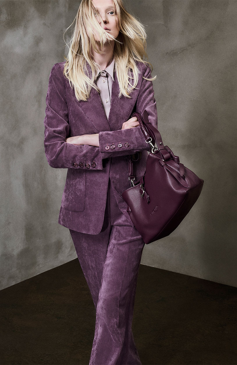 LABORATORIO_04_0832_R