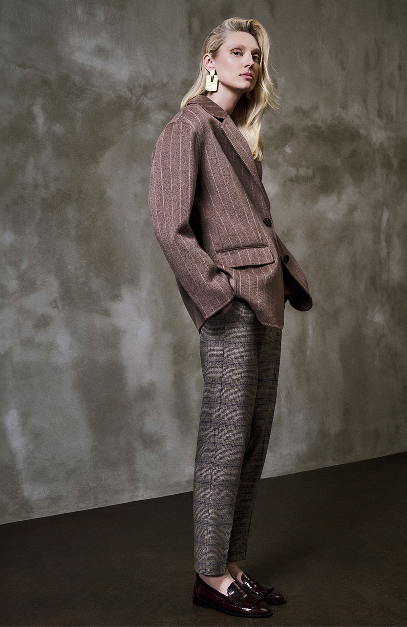 LABORATORIO_05_1036_R-orizz