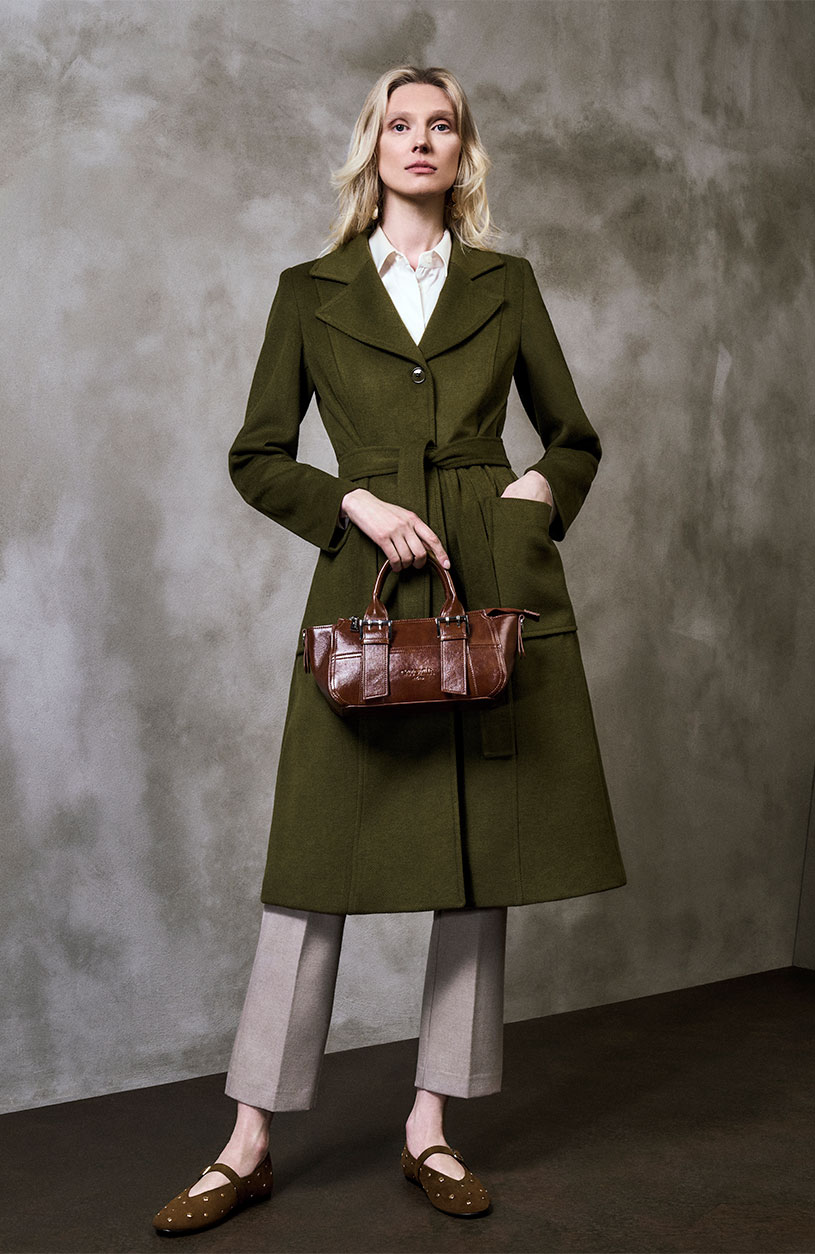 LABORATORIO_06_1113_R