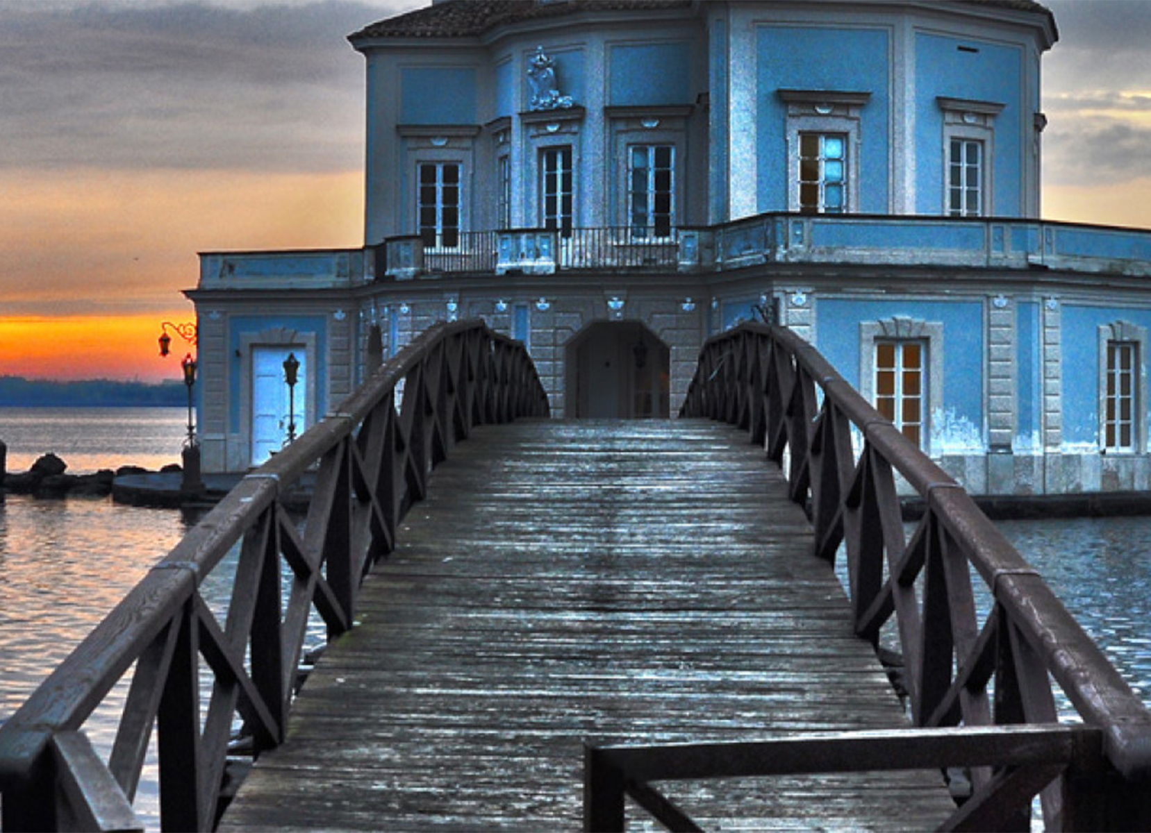 casina-vanvitelliana-2-1900x700_c