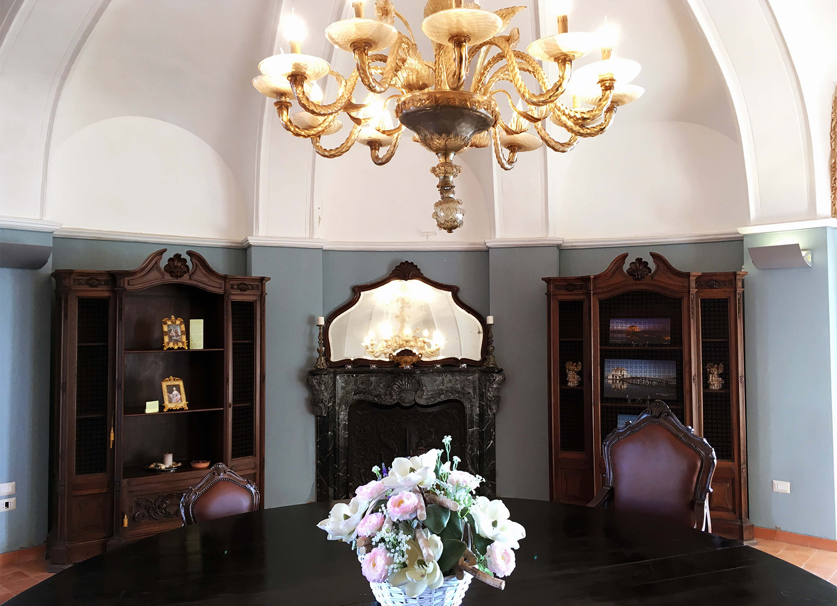 casina-vanvitelliana-interno-internettuale