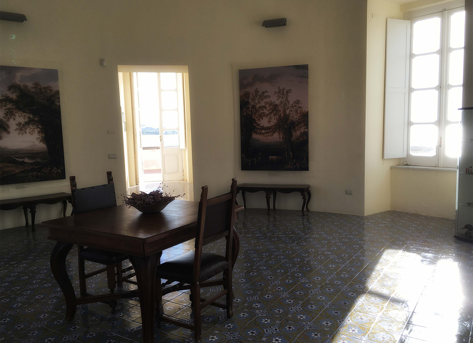 casina-vanvitelliana-interno-piano-nobile-internettuale