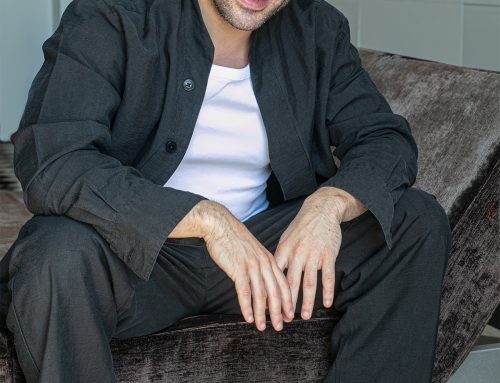 Francesco Cicchella