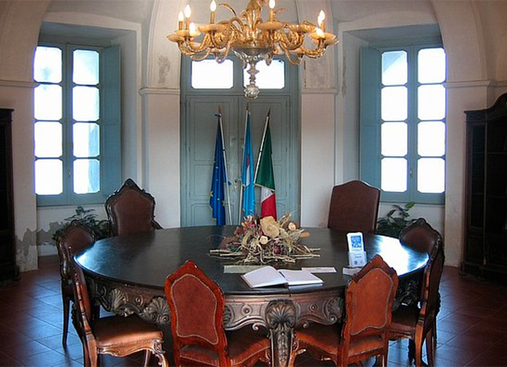 cvanvitellianainterno