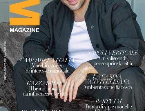 Numero 103