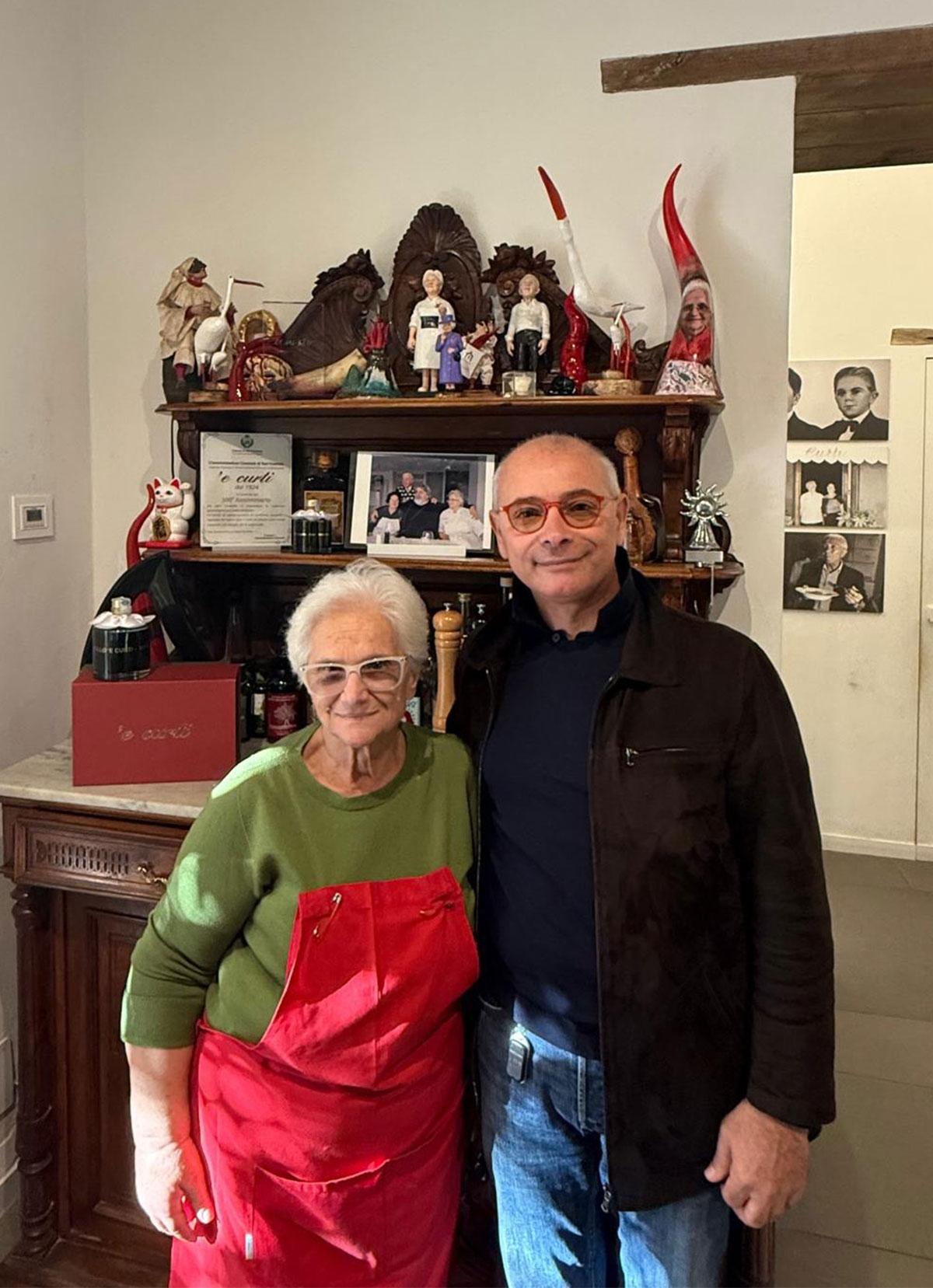 5dff3f26-97a2-46ac-8d8c-d32ffd260f90