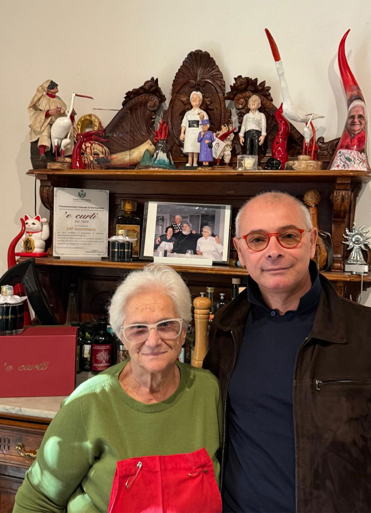 60d19fe1-9723-42bb-a9be-9d5aea1108f5