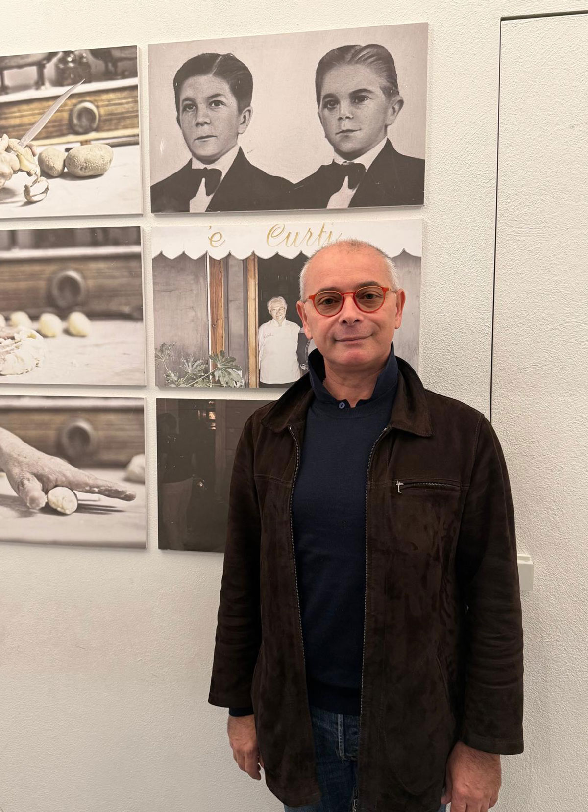 8a80a2d3-50c8-4a71-91ba-fff2eeb5599d