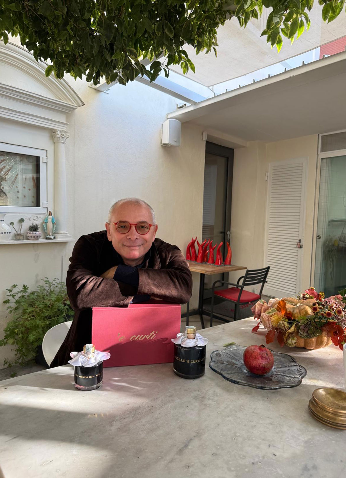 a44d50d9-9b57-4405-9561-d47dde0a6a24