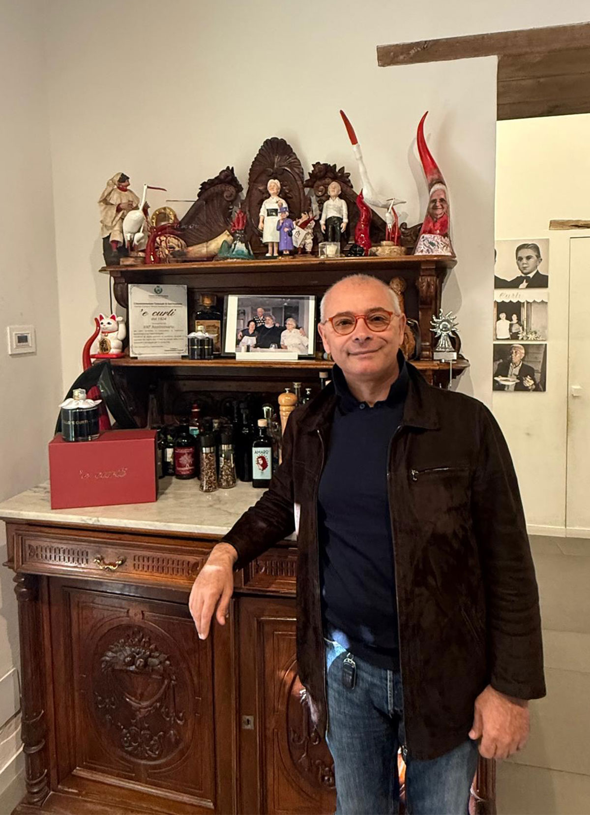 bfeb5fc2-d0b5-45b9-97da-472be54b6b53