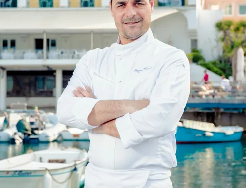 Pasquale Palamaro