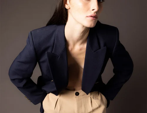 Antonia Lengo