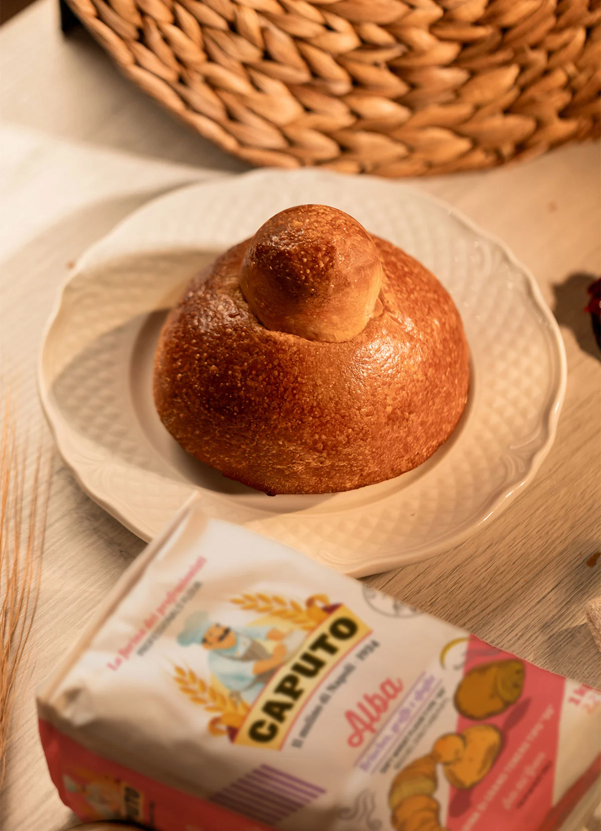 BRIOCHE-SFOCATA-2-BRIOCHE-CORRETTA