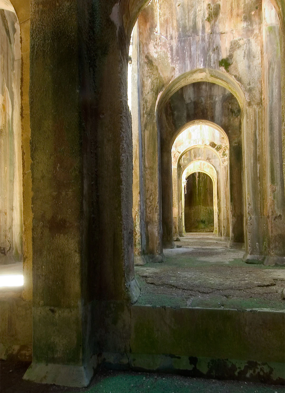 Bacoli_piscina-mirabilisII