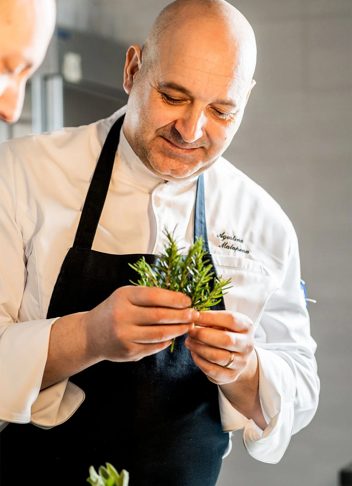 Executive-Chef-Agostino-Malapena