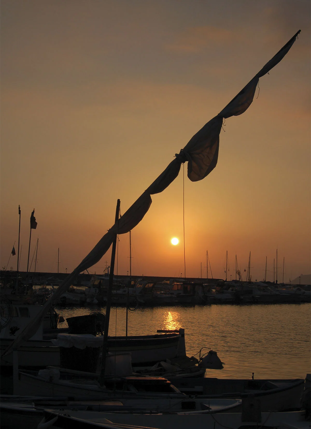 prima-pagina-con-titolo