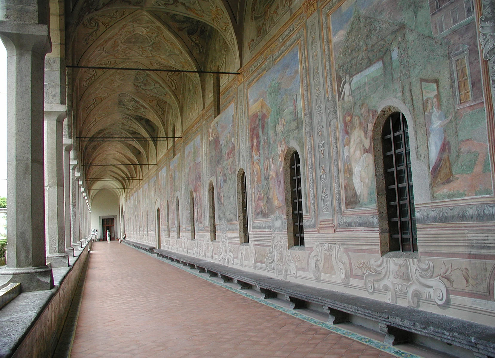 Santa_Chiara_3